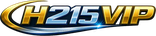 h215vip